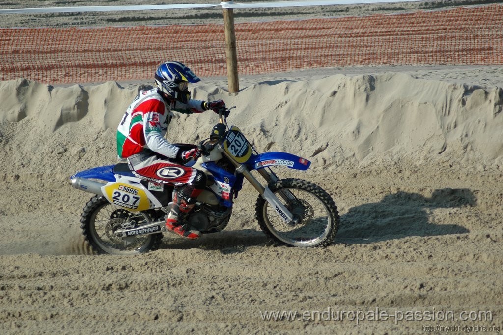 enduro-touquet-2005 (283).jpg - ASCII